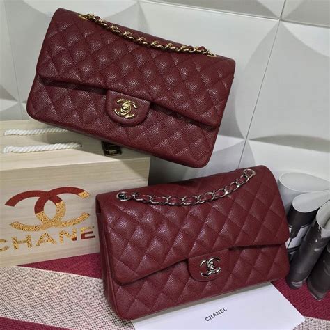 клатчи chanel|chanel handbags outlet.